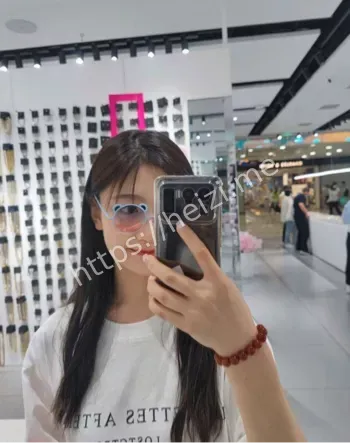 吴婷婷
