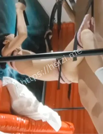 吴婷婷