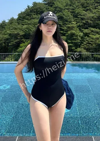 黄义助嫂子勒索判刑