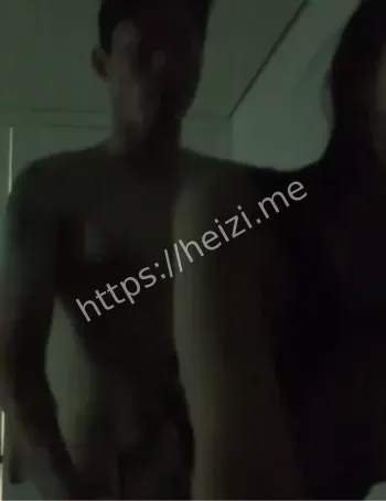 黄义助韩国国脚非法拍摄