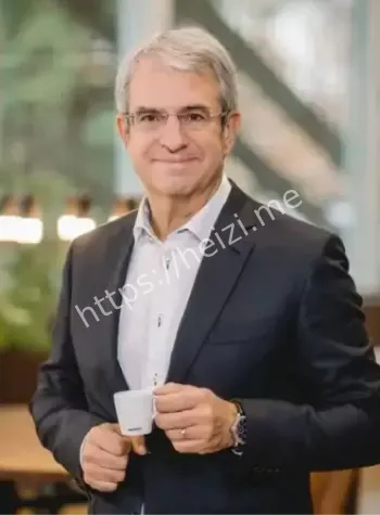 第三者插足传闻