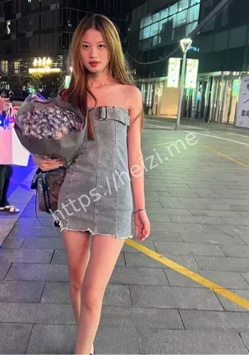 私密画面流出真相