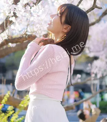 九月最新福利作品曝光