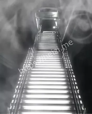 贵州花溪凶宅