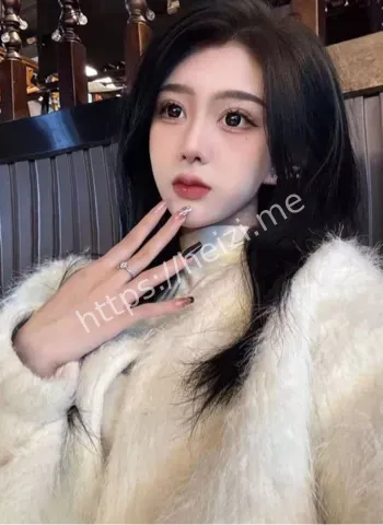 杨景媛黑料