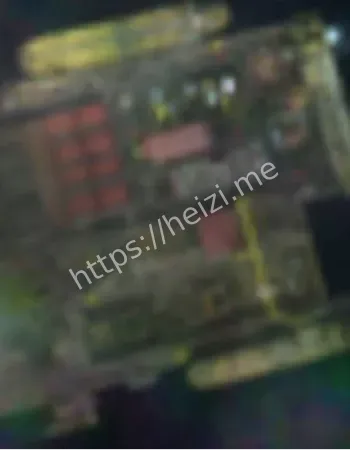 武汉陆基航母甲板变化