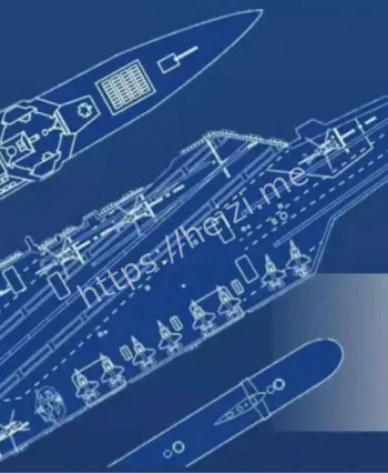 时间线核查与反向检索