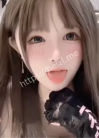 浙传校花塌房事件