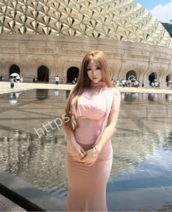 刘萌萌校园事件网友热议后续展望