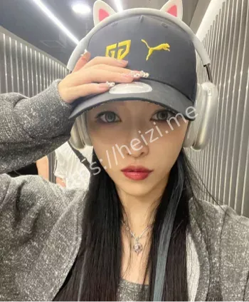 富二代玩弄内幕