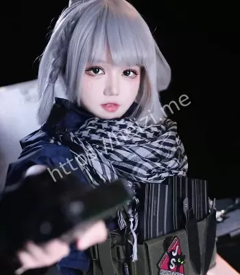 抖音极品高颜值