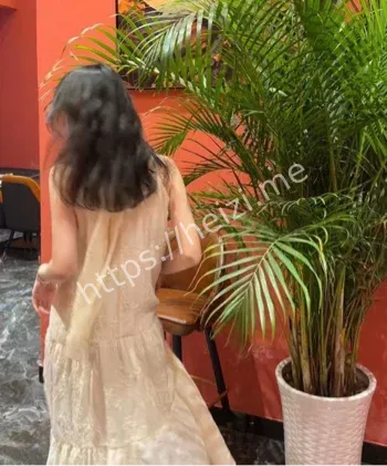 邢素茹出轨丑闻