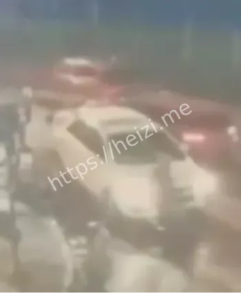 阿根廷瘾君子集团直播虐杀