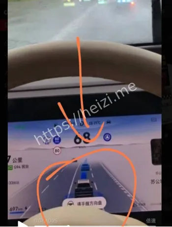 狼性文化员工安全冲突