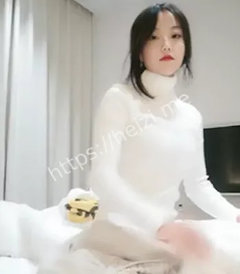 姐弟禁忌恋