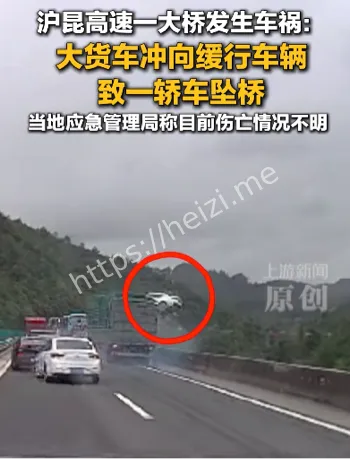 网传夸大与诈骗辨析