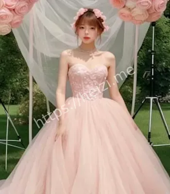 双马尾萝莉