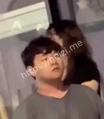 青春喂了狗