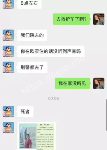 董媛出轨