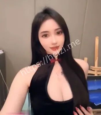 李熙雯