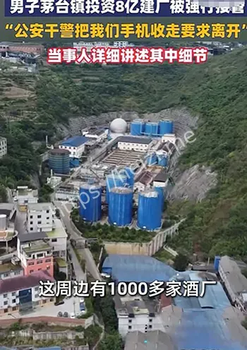 关门打狗
