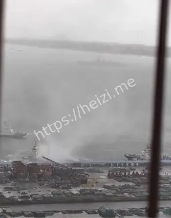 越南建筑抗风能力不足分析