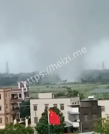 河静省9死9伤21失踪统计