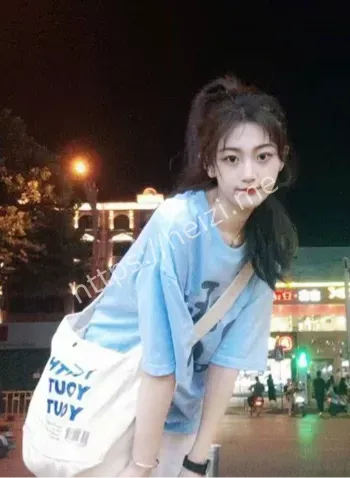 校园男神幻想爱情梦碎