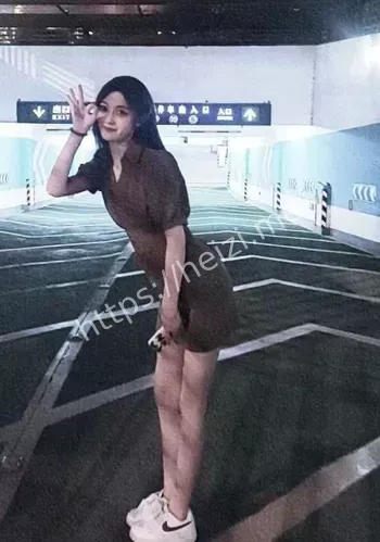 校园男神幻想爱情梦碎