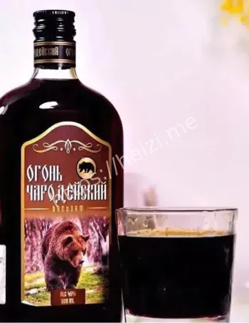 伏特加王者黑幕