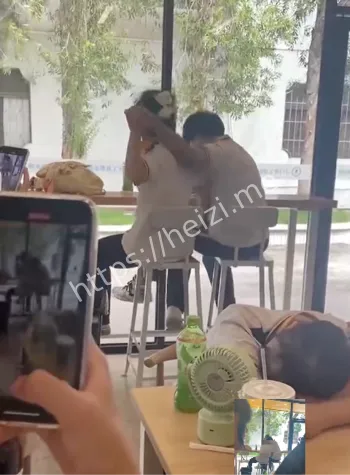 早恋家长学校干预