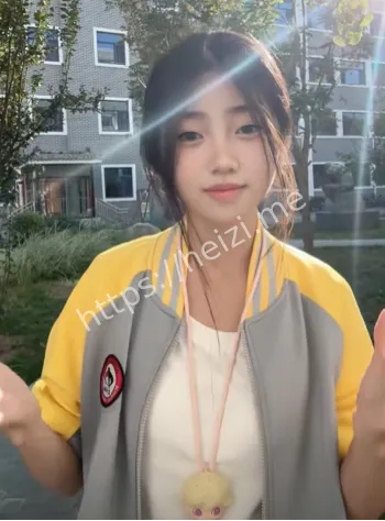 早恋家长学校干预