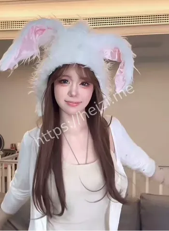 九毛不帅男友怒揭私生活混乱