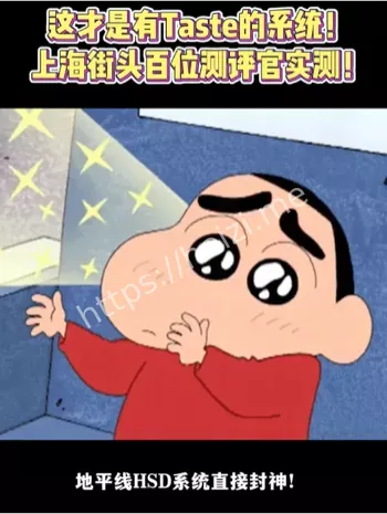 中国版FSD