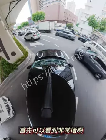 征程6P芯片