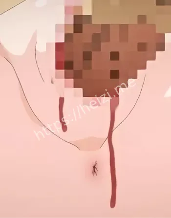 甜蜜女友3纯爱