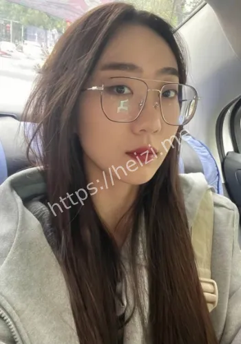 小苏