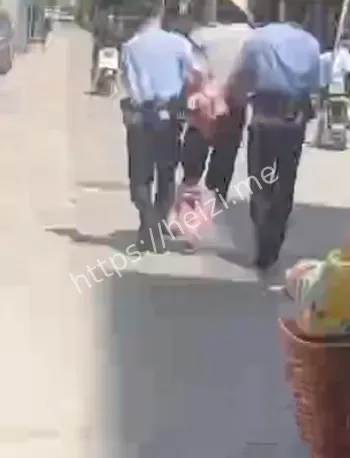 福建偷内衣
