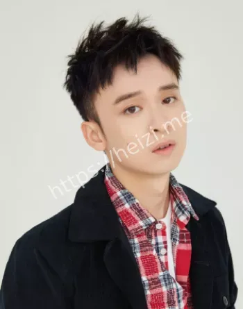 结婚一时冲动