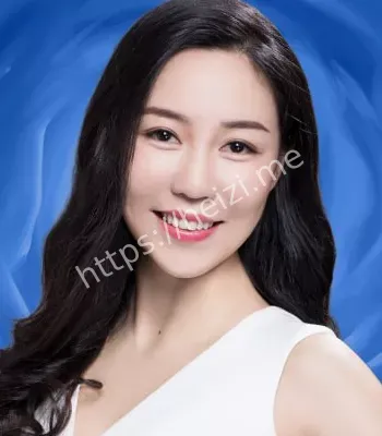 精液洗面奶事件