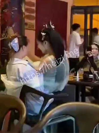烧乌合集酒馆