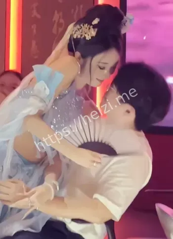 餐饮娱乐规范