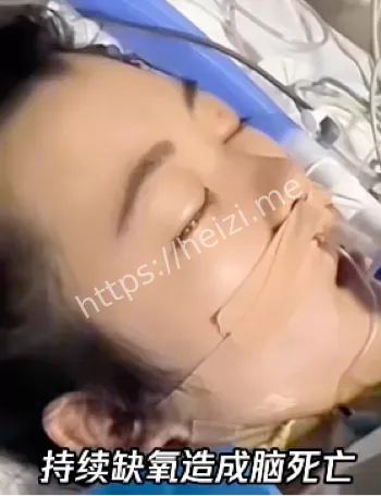 江苏徐州九龙妇产医院