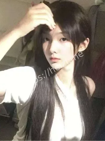 杜立欣导师关系