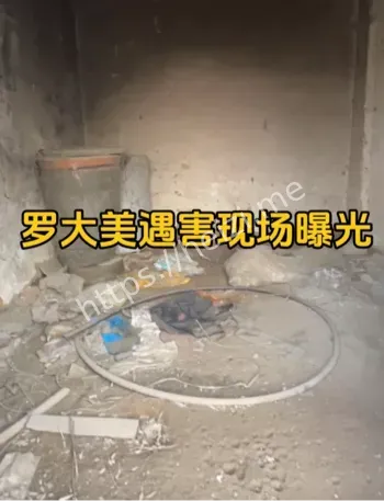 太平间的752天