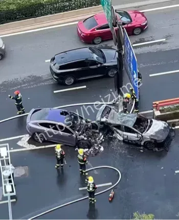 视频流出真相曝光