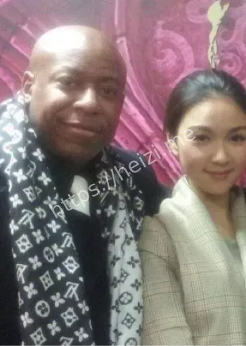 不雅视频曝光