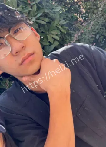 启东网红甜品店