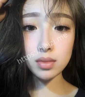 天津研究生