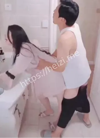 擦边短剧